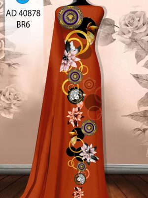 1646628447 vai ao dai dep hien nay (3)